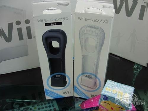 首 新版XBOX360报1720CQ9传奇电子5款家用电玩首次聚