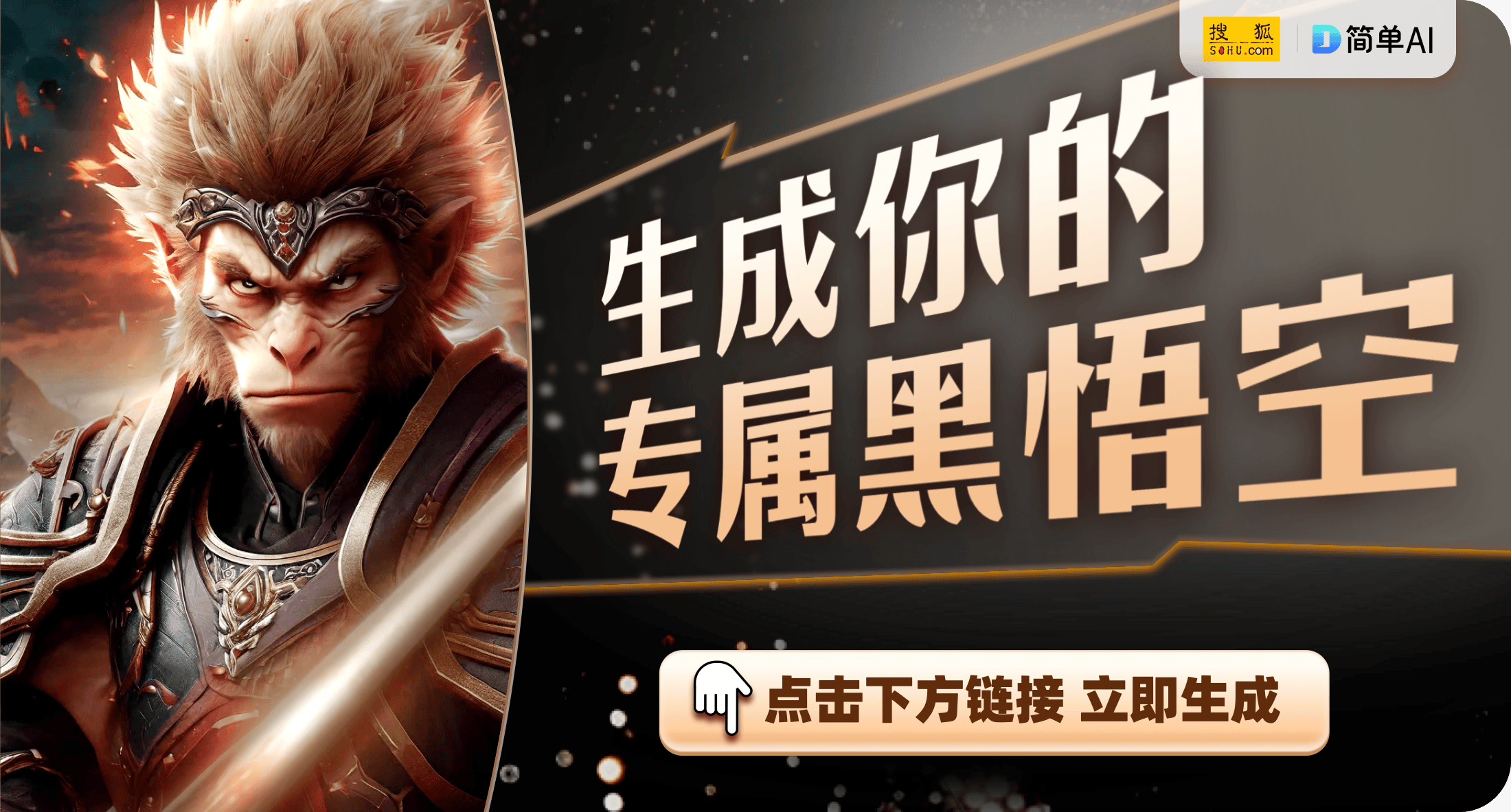 演游戏体验沉浸式冒险与情感交互CQ9电子版入口十大必玩角色扮