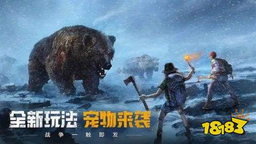略游戏 2025策略游戏排行榜CQ9电子
