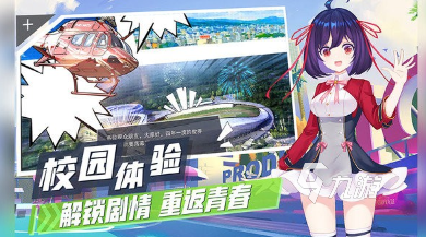戏都有哪些 2025好多人游戏盘点CQ9电子平台耐玩的三个人玩的游