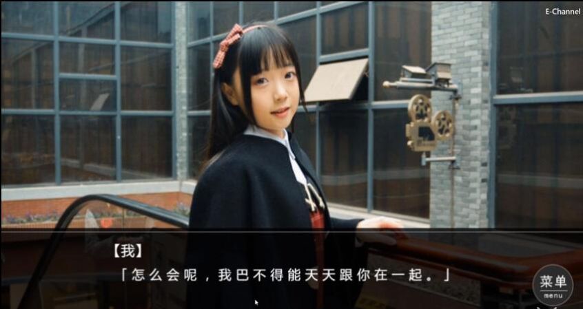神的最佳交易v090CQ9电子最新网站女