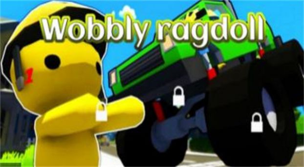 洋小镇游乐场2CQ9电子太平