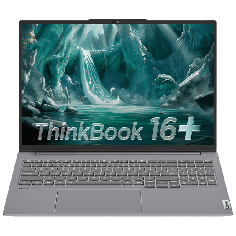 戏本:4K电竞屏+强劲性能玩转极致游戏体验!CQ9电子微星泰坦18 Ultra AI游(图2) 戏本:4K电竞屏+强劲性能玩转极致游戏体验!CQ9电子微星泰坦18 Ultra AI游(图2)