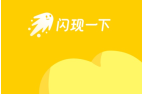 讯游戏社区 ios版CQ9电子登录注册腾